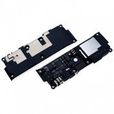 Xiaomi Redmi 5 loud speaker price in Bangladesh We Fix Fast